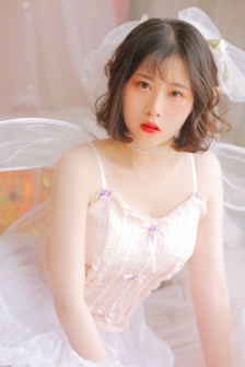 漂亮妈妈6高清在线观看韩剧免费