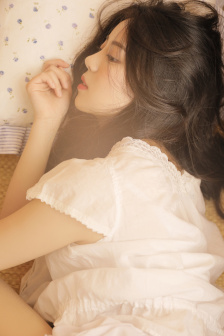 衣袖红镶边 电视剧