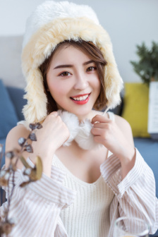 总裁边走楼梯边律动