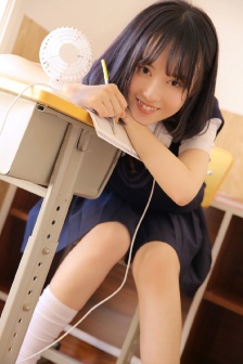 魔发精灵2