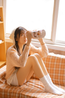 与明星共舞