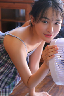 扰乱我吧再仅剩两个人的时刻