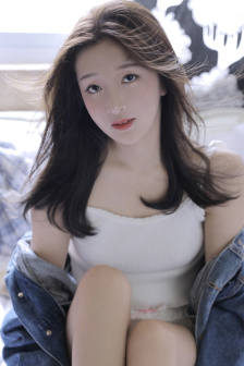 积积对积积的桶无掩盖