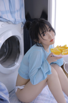 日本水蜜桃身体乳图片