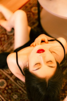 写真价格