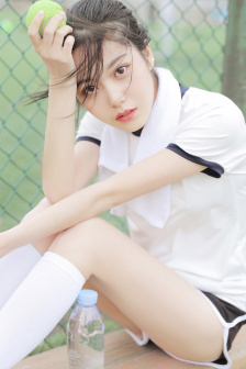 速度与激情9普通话版