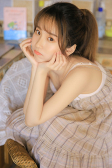 欧做爰XXXⅩ性欧美精品